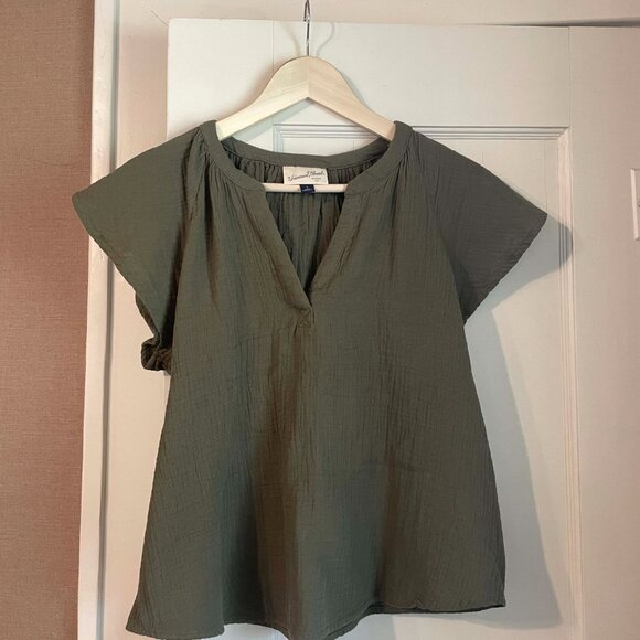 Universal Thread Tops - Bundle - Picture 4 of 5